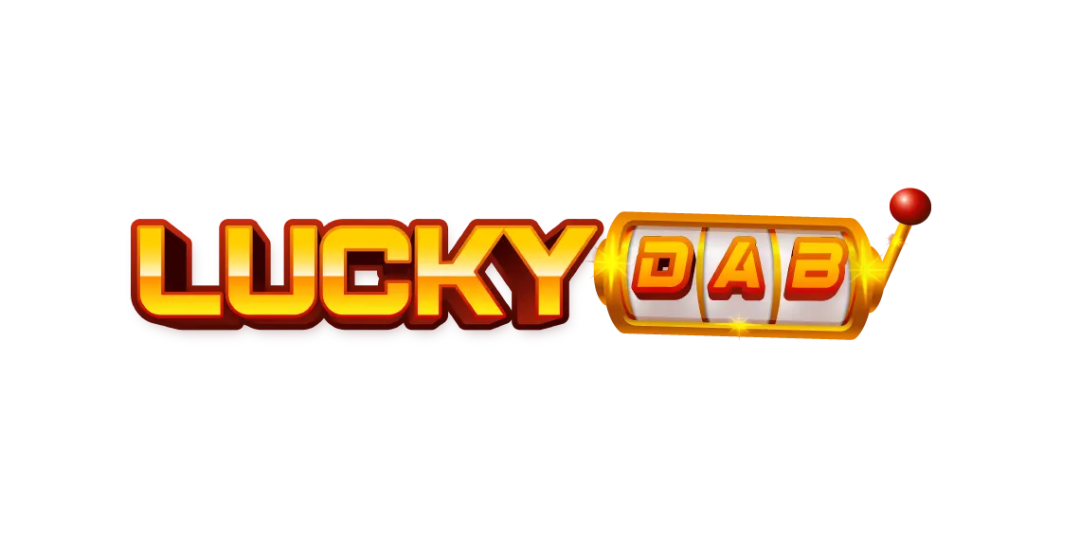 luckydab เว็บพนันสุดพรีเมียม เว็บตรง จ่ายจริง ไม่มีขั้นต่ำ
